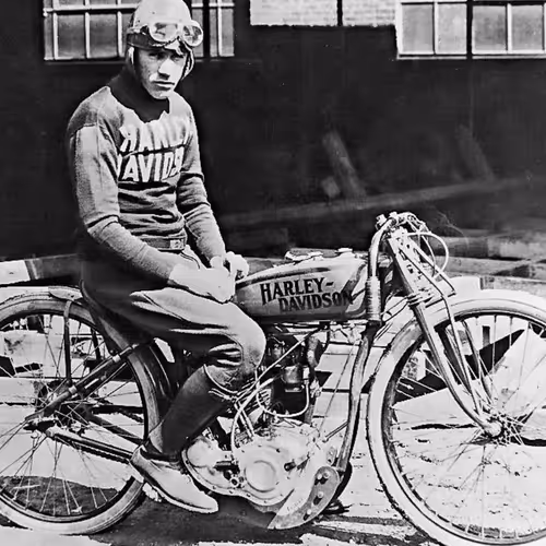 Oldtimenfts Com Vintage Art Photos Documents