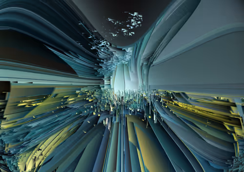 Item #30139594943823599348350082756682769269323401703463002828346351130761070903311 Media