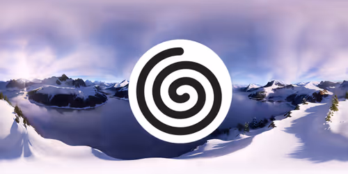 Item #493651884959978375288345678716756606704600160555485182692660740097811939428 Media