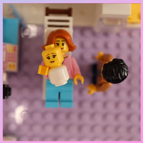 Item #33819372002605369551711213666202156249976103406249105061174612198187279056897 Media