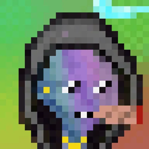 Item #97620312756109619481687022143067891741593652315597483927802797379060565540865 Media