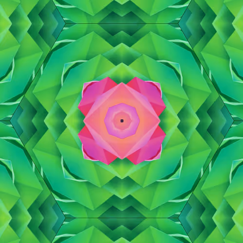 24599368366845291262535434376895589451615930952623872880543426179209566879745