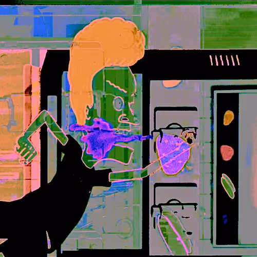 32906736933488951526512710957954364516069957145722993926502553687763739213825