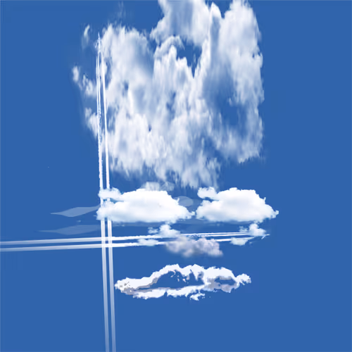 Item #12374367017232779638707207912234544831524034180509971700636944849835902631946 Media