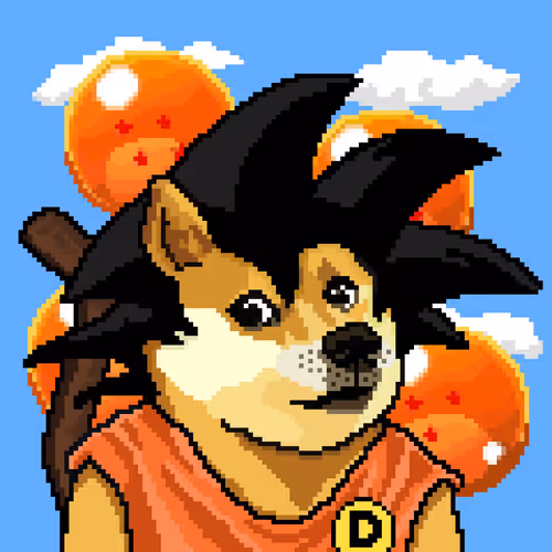 Item #59297517573415078688792097346410106289796161347519009222706745924156850700289 Media