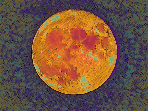 Item #52575804303161794449600573564715429190343404046060487203977302139007041273857 Media