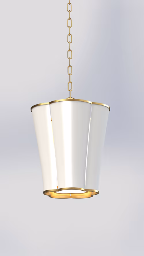 Item #84933822322551115137391933877654084909256329804320720744512872593457690968065 Media