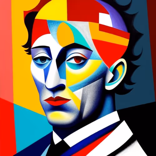 Item #1949236132318876686402281392965712362347948635883894410080314057096540817056 Media