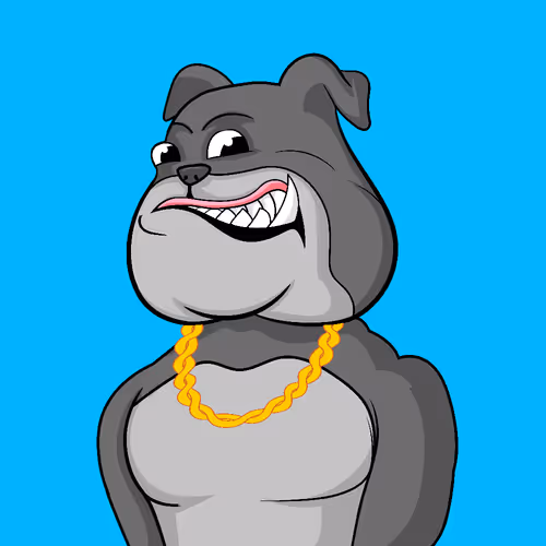 Item #67715635397485902686047386972279549318657128817207069142291950747794725142529 Media