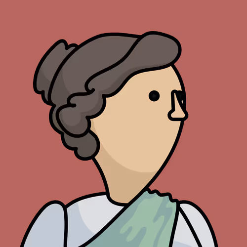 Item #14226437360543674668573866456970810324529230924000066373488124809331693584385 Media