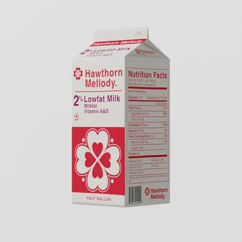 Item #35706066788075922593968681800847375017258131335947992027180084447346239209473 Media