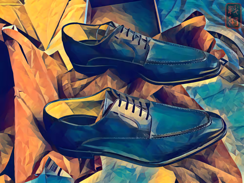 Item #55793171031432780778837207785920611638116592245098637607527743353242314080257 Media