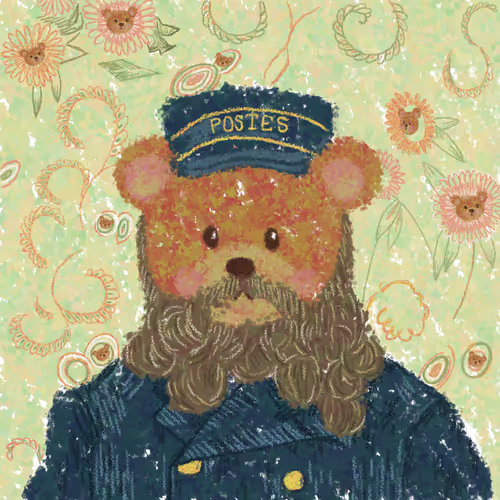 Item #51701777222437082239372925523122546070993986980143150072964920666458515570689 Media