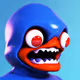 22855877475108886580150115118853624054108216690423630219391437713757236625409