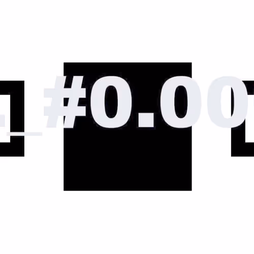 40475808958563648069416750592599911861572533396266987328627477363513016451172