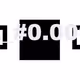 40475808958563648069416750592599911861572533396266987328627477363513016451172