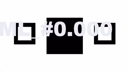 Item #40475808958563648069416750592599911861572533396266987328627477363513016451172 Media