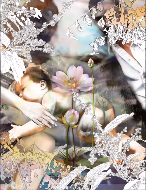 Item #27406641830572157214490457198942136742694081850305135819742415216336118480897 Media