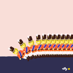 Nutcrackers