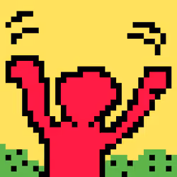 38982683579339928959681558360153409609700015820563973849191150235570810126337
