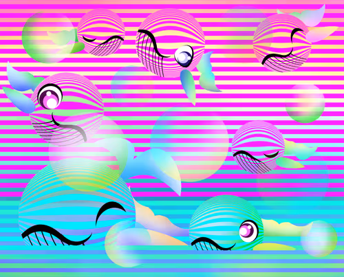 Item #34122881100679136731510750586076968188789224911755090927813252955980206964737 Media