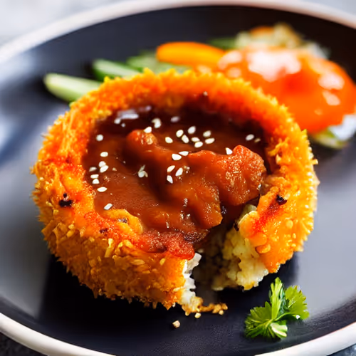 Item #32466069586105508000092531164520829695521443089143457743634681348397998276609 Media