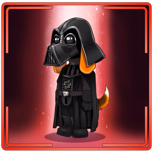 Item #66448055394913548349780234864913070374353486372462359101910904287538689605633 Media