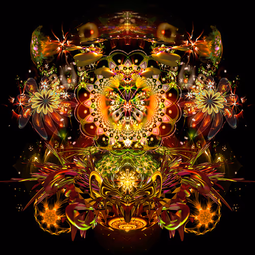 Item #112520313901076707108561796190101499193423027578731127191115333615995072806913 Media