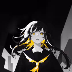 SeraGirl 120