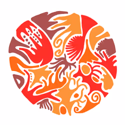 36323780294425417765093589830965940976713760159960508902115448659491405430785