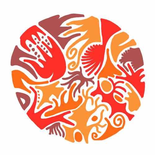 Item #36323780294425417765093589830965940976713760159960508902115448659491405430785 Media