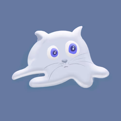 Item #41002980889741391817917164935619927059639919907592049262685076398655739527169 Media