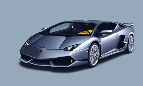 Item #53299060001047301858518140110975936393951833009913757697300709390754487730177 Media