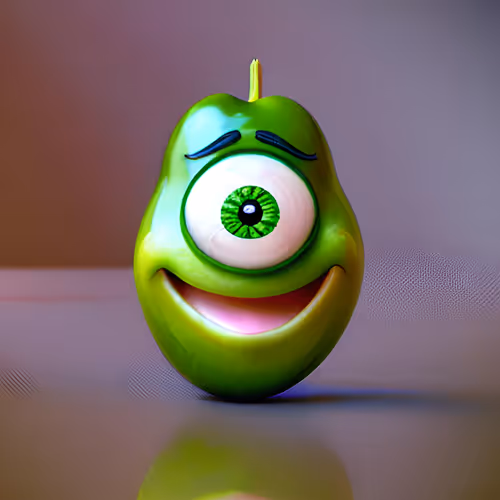 Item #23863968953990627302563190650870577447366814927238143882229486146643344490497 Media