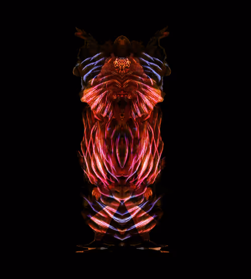 Item #46587444599907677881388917941552182193767250224418172546103463424823109091329 Media