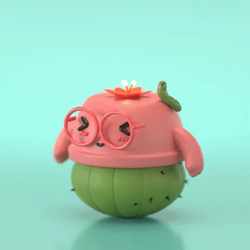 Item #16526396403413422828103144721174626117808183531555773653279056426802903777281 Media