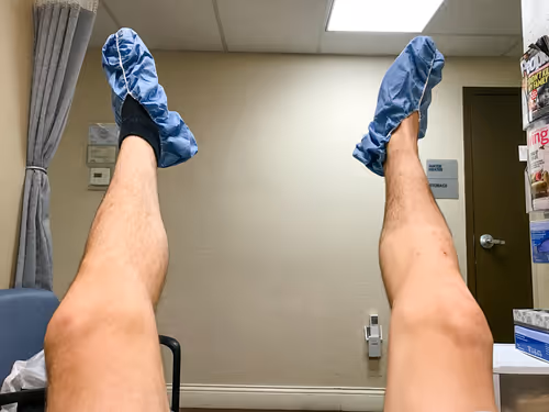 Item #51836971000367680899562495112812040518737956494175022057486888358544540696577 Media