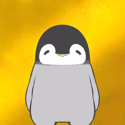 25395533783521501190050596055304925967667458809817550968724066814539524472833