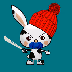 22750950019995040783637114151191556271977261985383951096202722491392715653121