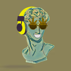 108123638737951020737027638934816902312787304109594827836755308073501516103681