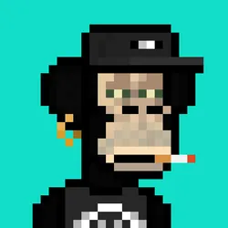 PixelApe 3008
