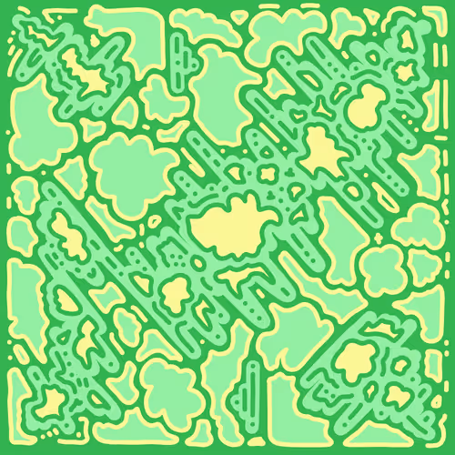 109629172521809976459718036845164941352624764625983944469235438900533451030529