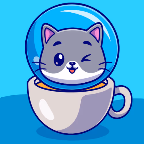 Item #73294441278485807746524941117615826316758462136120082079886309934334751014913 Media