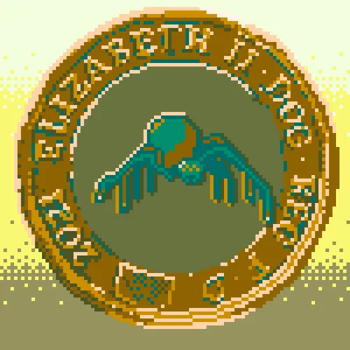 Item #18449176080351762577300808548383709338130778827863346377314849503030552822760 Media