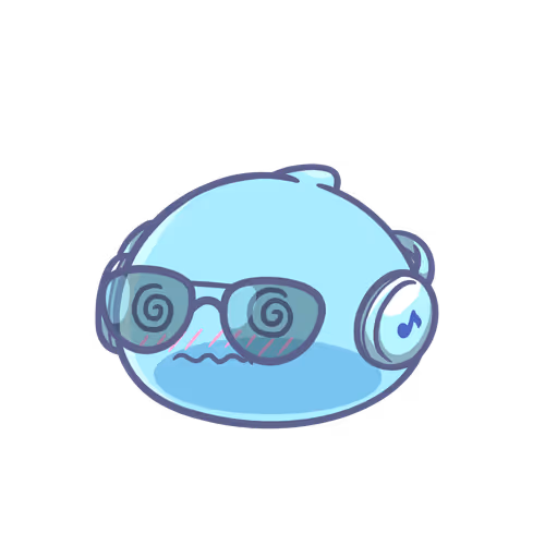 Item #62297205156951682541967980778076269770898799435493191492099056865950071521281 Media