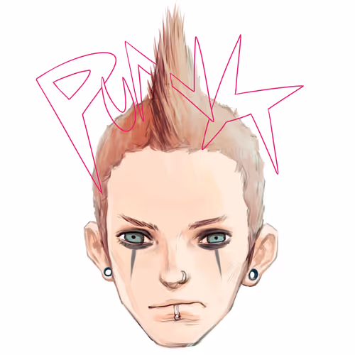 Item #77315570398065174769493587101011653824045509579004694760507131456647002587137 Media