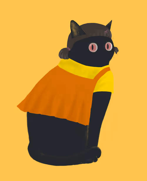 Item #24618594739772325081071012251968077253983773594612099830659053334929313103882 Media