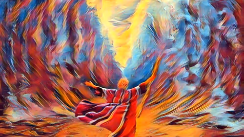 Item #8878436764633330986461146206168613162824585762095146389335029147504587309057 Media