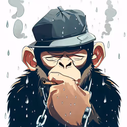 24754544370880786088464991916700443890861236664923710090336885429434054606849