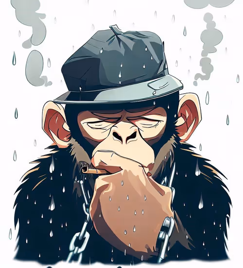 Item #24754544370880786088464991916700443890861236664923710090336885429434054606849 Media